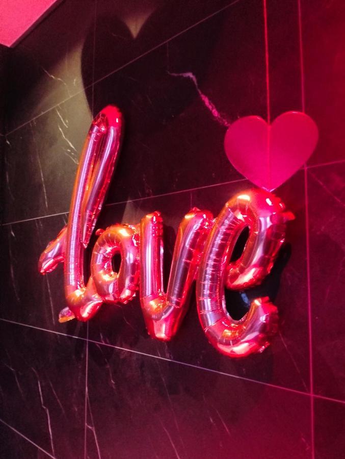 Love & Relax Epernay Exterior photo